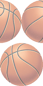 バスケットボール素材ブログｈｐ背景 完全無料画像検索のプリ画像 Bygmo