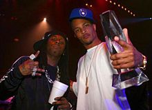 Lil Wayne & T.I. 洋楽 HIP HOPの画像(T.I.に関連した画像)