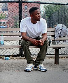 Kendrick Lamar 洋楽 HIP HOP Black Hippyの画像(Kendrick Lamarに関連した画像)