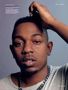 Kendrick Lamar 洋楽 HIP HOP Black Hippyの画像(Kendrick Lamarに関連した画像)