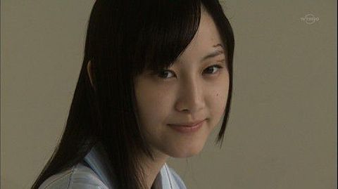 AKB48 SKE48 松井玲奈 マジすか学園 ゲキカラの画像(プリ画像)