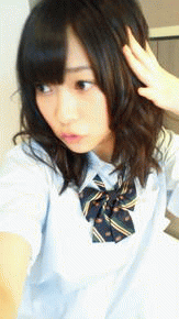 指原莉乃☆AKB48メンバーのリク画受付中の画像(akb48メンバーに関連した画像)