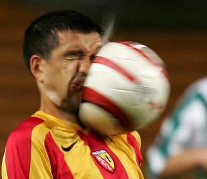 サッカー選手 有名の画像1点 完全無料画像検索のプリ画像 Bygmo