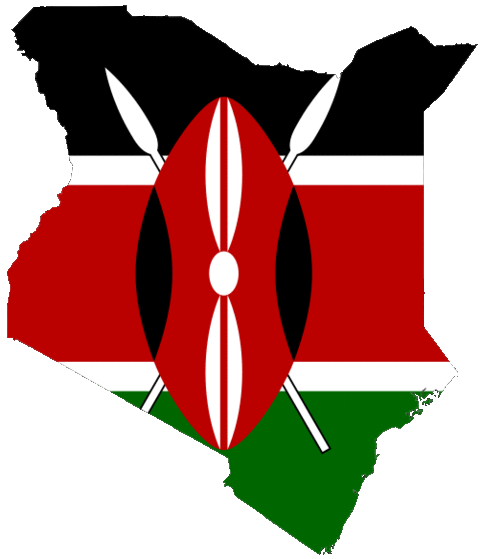 Kenyaの画像 プリ画像