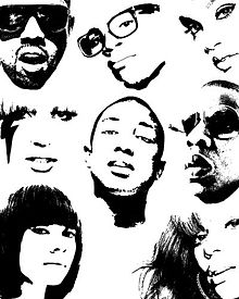 Hip Hop 壁紙の画像36点 完全無料画像検索のプリ画像 Bygmo