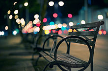 benchの画像(長椅子に関連した画像)