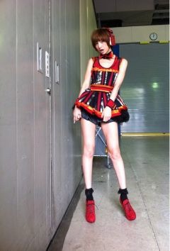 AKB48 篠田麻里子 麻里子様の画像 プリ画像