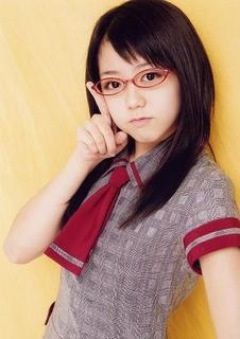 AKB48 峯岸みなみ みぃちゃんの画像 プリ画像