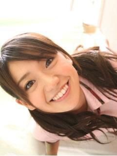 AKB48 大島優子 優子の画像(プリ画像)