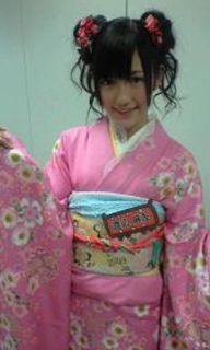 AKB48 渡辺麻友の画像 プリ画像