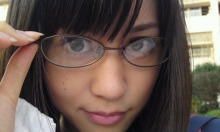 AKB48 前田敦子 マジすか学園の画像 プリ画像