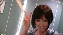 AKB48 前田敦子の画像 プリ画像