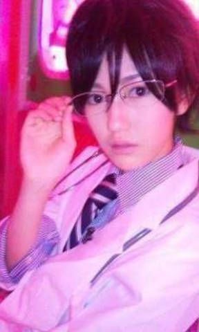 DANSO甲子園 渡辺麻友 AKB48の画像 プリ画像
