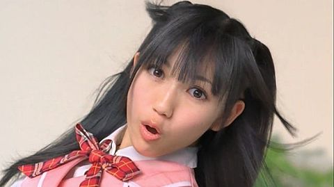 渡辺麻友 AKB48の画像 プリ画像