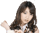 AKB48 大島優子の画像(プリ画像)