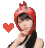 峯岸みなみ デコメ AKB48の画像 プリ画像