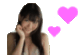 AKB48 デコメの画像(プリ画像)