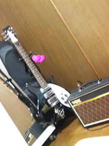 ギターアンプエレキアドバイスの画像(ギターアンプに関連した画像)