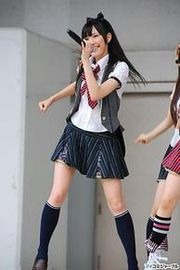 AKB48 芸能人プリ画　渡辺麻友　まゆゆの画像(プリ画 芸能人に関連した画像)