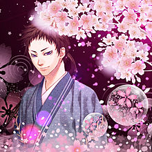 壁紙 夜桜の画像33点 完全無料画像検索のプリ画像 Bygmo
