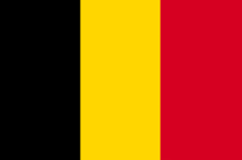 ベルギー 国旗の画像(ベルギーに関連した画像)