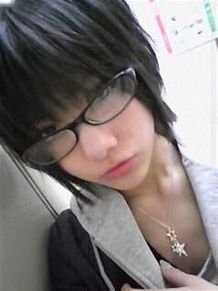 宮澤佐江 AKB48 眼鏡 メガネの画像(AKB48 宮澤佐江 眼鏡に関連した画像)