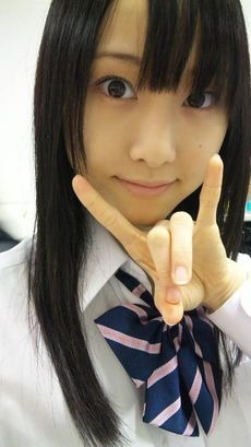 AKB48 SKE48 松井玲奈 剣道 アイドル 芸能人