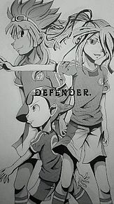 defenderの画像(defenderに関連した画像)