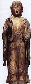 奈良 地蔵菩薩 ライセンス 井本の画像(地蔵菩薩に関連した画像)
