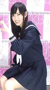 AKB48 高松恵理の画像(高松に関連した画像)