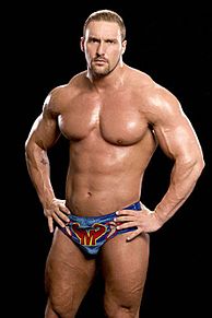 WWE Chris Masters クリス・マスターズの画像(MASTERSに関連した画像)