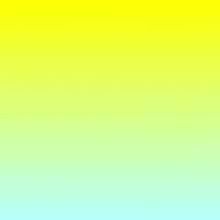 背景素材黄色水色デコメグラデーションの画像1点 完全無料画像検索のプリ画像 Bygmo