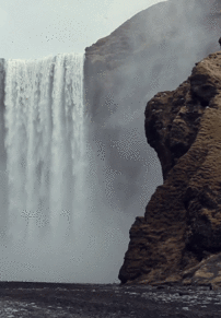 waterfallの画像(waterfallに関連した画像)
