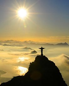 Rio de Janeiroの画像(リオデジャネイロに関連した画像)