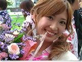 ドラゴン桜 サエコの画像(サエコに関連した画像)