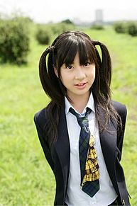 AKB48 小野恵令奈 プリ画像