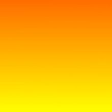 グラデーションオレンジ黄色の画像1点 完全無料画像検索のプリ画像 Bygmo