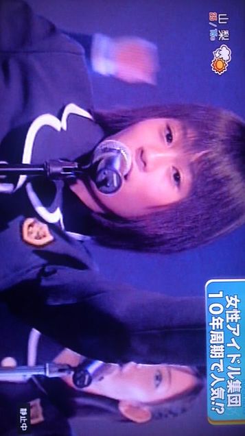 AKB48 前田敦子 あっちゃんの画像 プリ画像