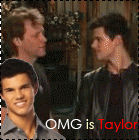 Taylor Lautnerの画像(twilightに関連した画像)