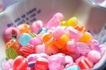 pop candiesの画像(candiesに関連した画像)