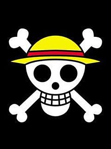 麦わら 海賊旗の画像10点 完全無料画像検索のプリ画像 Bygmo