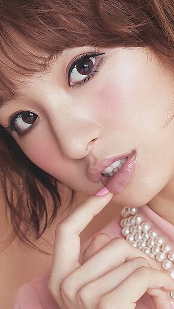  AKB48 篠田麻里子 麻里子様 しのまりの画像 プリ画像