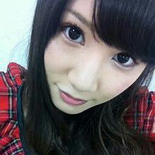  AKB48 鈴木まりや まりやんぬ Google+の画像(まりやんに関連した画像)