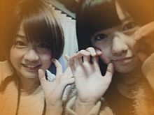  AKB48 島田晴香 島崎遥香 Google+の画像(島田晴香に関連した画像)