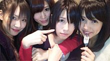  AKB48SKE48平田璃香子小野晴香中西優香の画像(小野晴香に関連した画像)