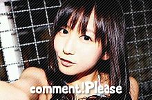AKB48  ブログ プリ画像