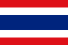 タイ 国旗の画像6点 完全無料画像検索のプリ画像 Bygmo