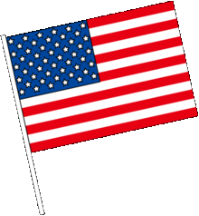 アメリカ 国旗の画像1点 ページ目 完全無料画像検索のプリ画像 Bygmo