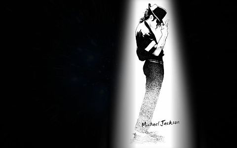 Michael Jackson 壁紙 完全無料画像検索のプリ画像 Bygmo