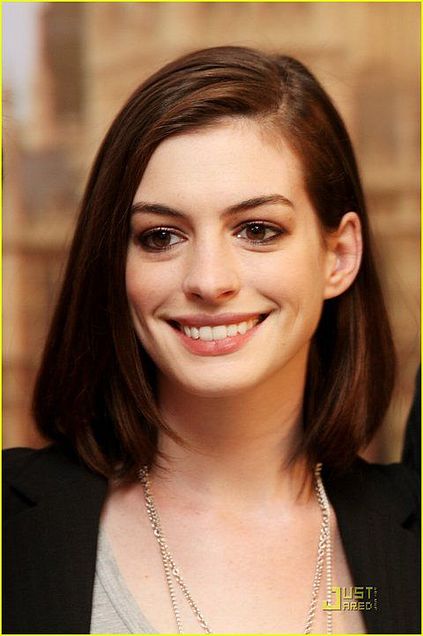 アンハサウェイ Anne Hathaway 完全無料画像検索のプリ画像 Bygmo